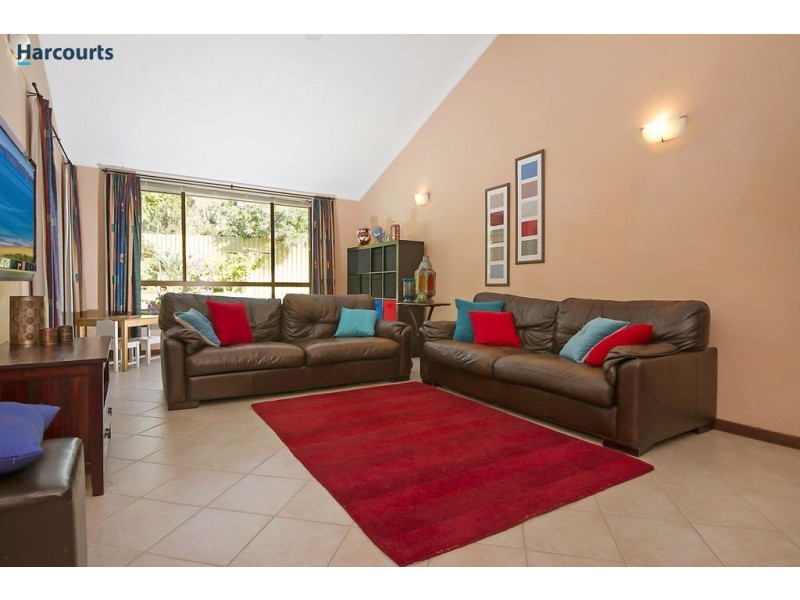 12 Magnolia Mews, Edgewater WA 6027