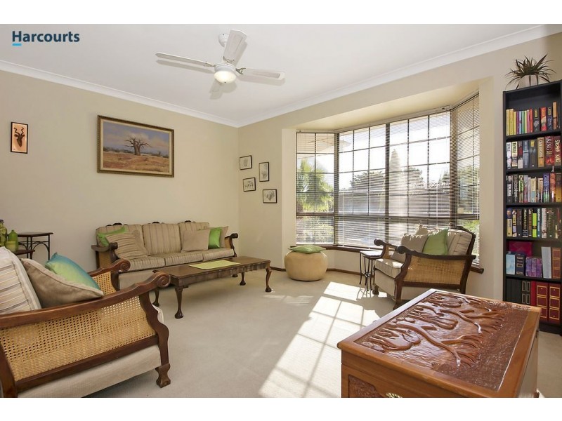 12 Magnolia Mews, Edgewater WA 6027