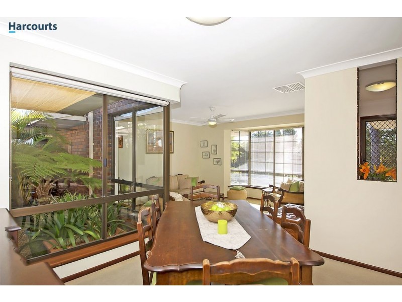 12 Magnolia Mews, Edgewater WA 6027