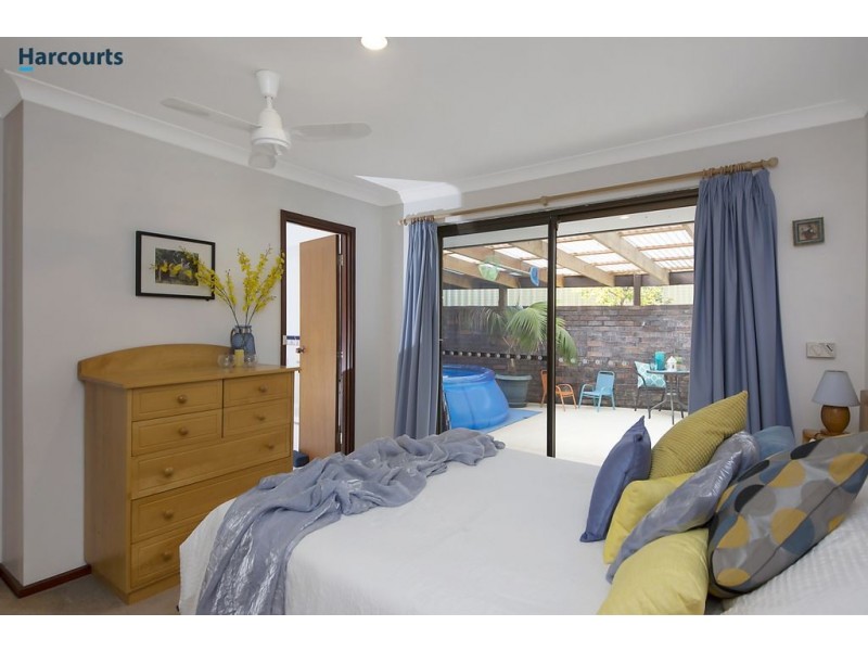 12 Magnolia Mews, Edgewater WA 6027