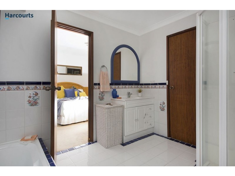 12 Magnolia Mews, Edgewater WA 6027