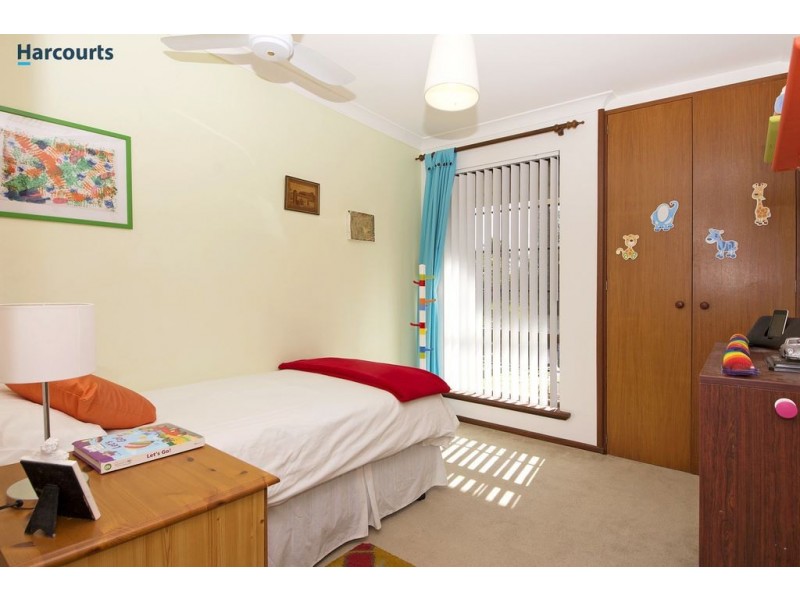 12 Magnolia Mews, Edgewater WA 6027