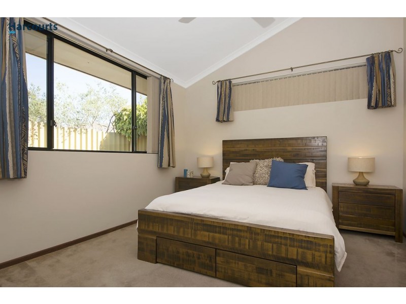 12 Magnolia Mews, Edgewater WA 6027