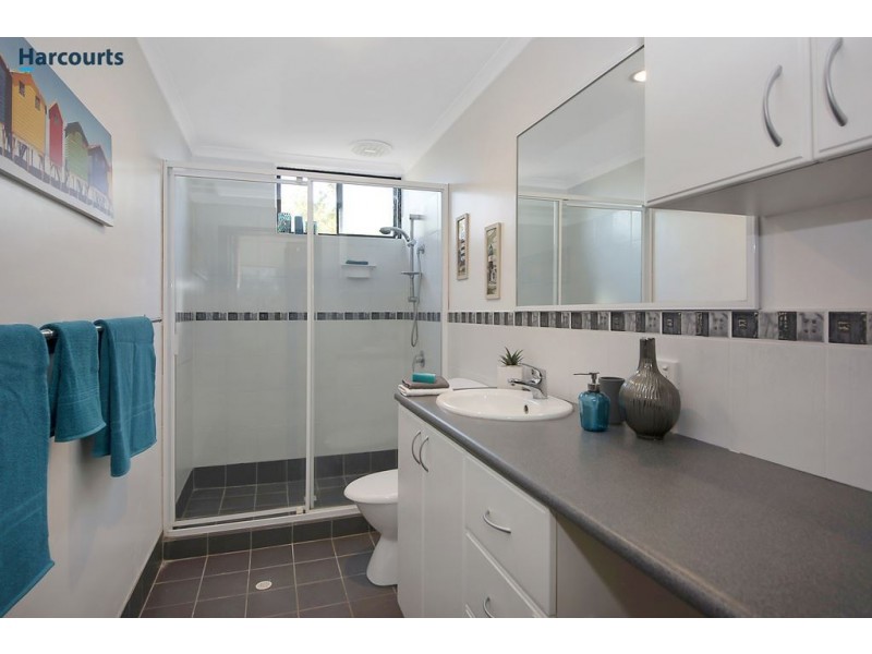 12 Magnolia Mews, Edgewater WA 6027