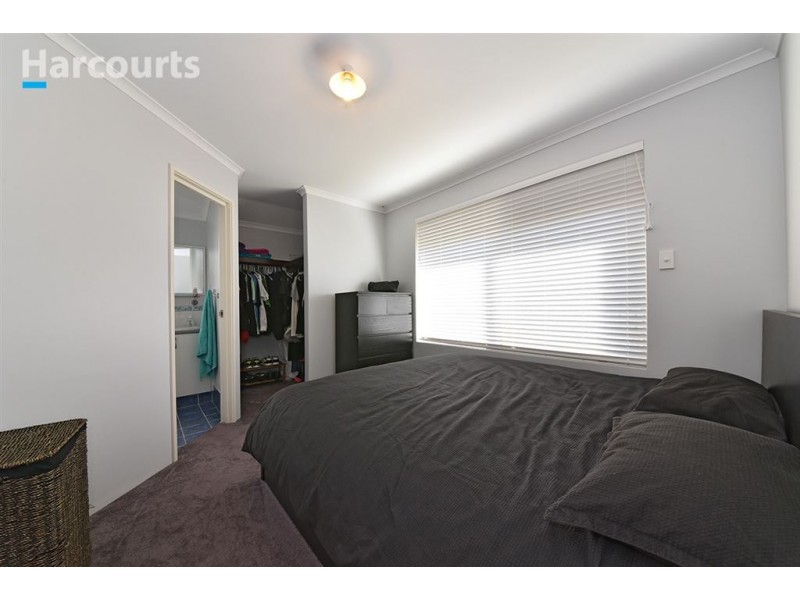 1 Ghost Gum Boulevard, Banksia Grove WA 6031