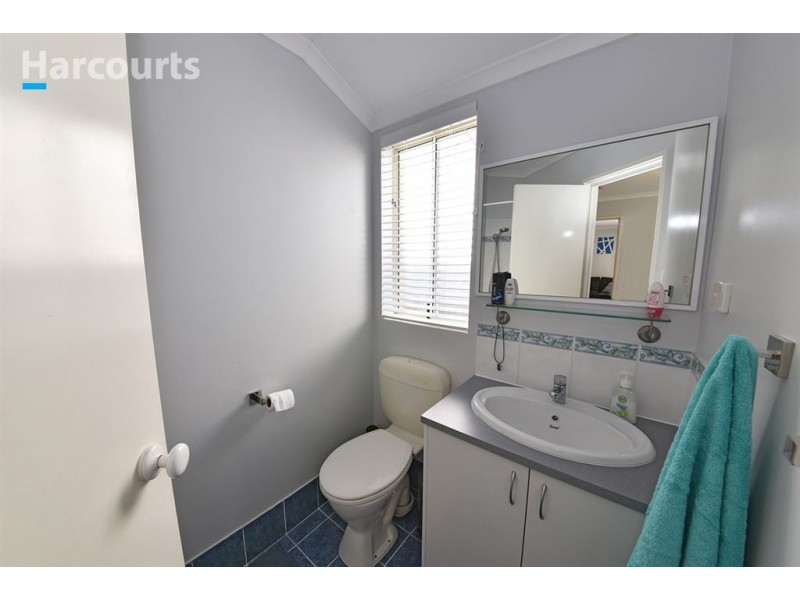 1 Ghost Gum Boulevard, Banksia Grove WA 6031