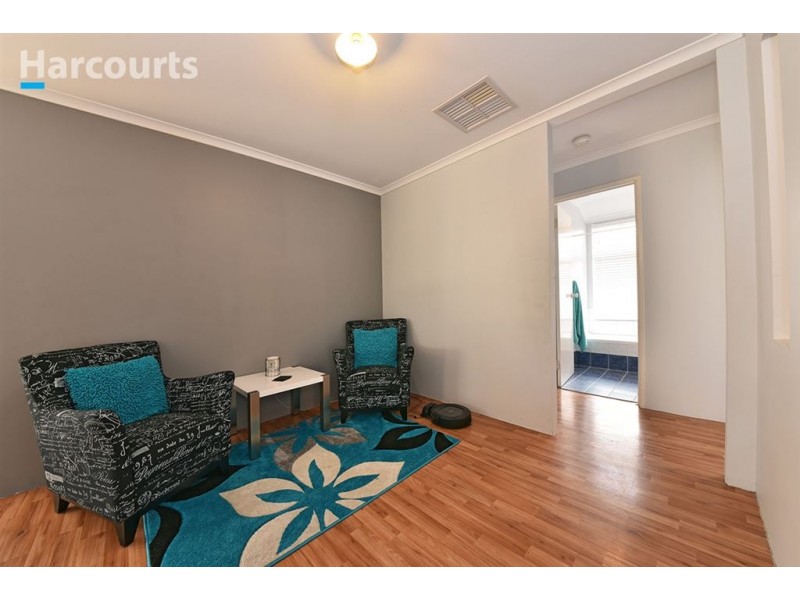 1 Ghost Gum Boulevard, Banksia Grove WA 6031