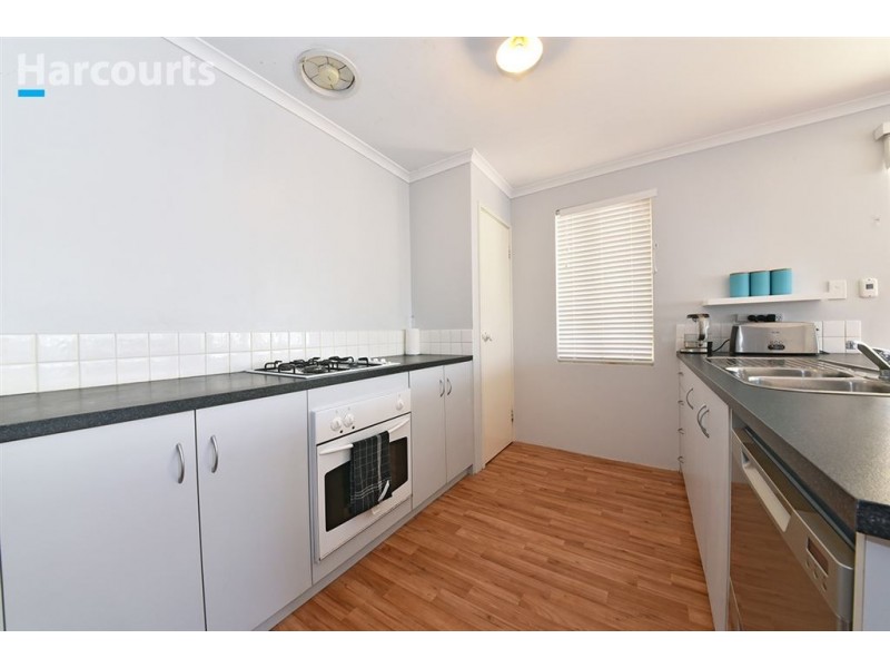 1 Ghost Gum Boulevard, Banksia Grove WA 6031