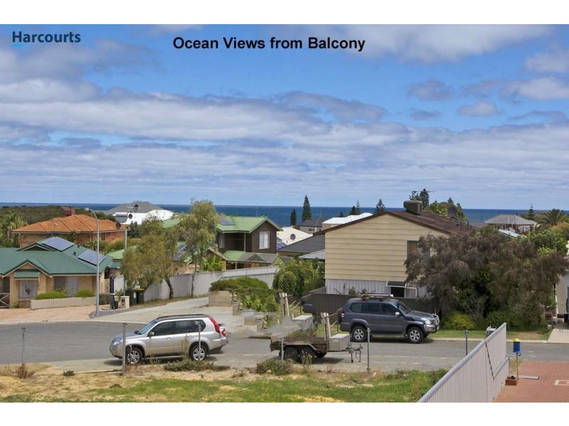 17B Fourth Avenue, Burns Beach WA 6028
