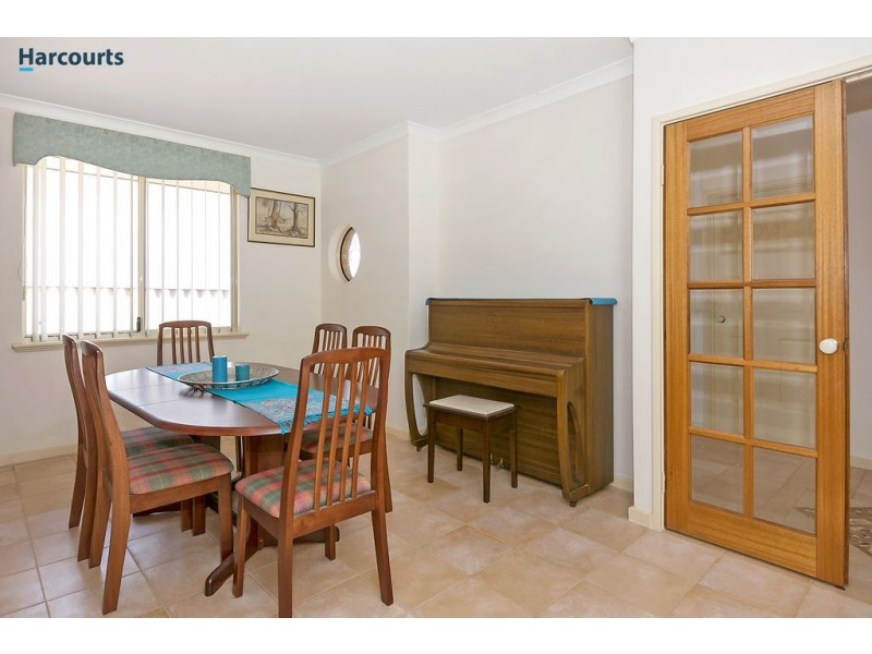 17B Fourth Avenue, Burns Beach WA 6028