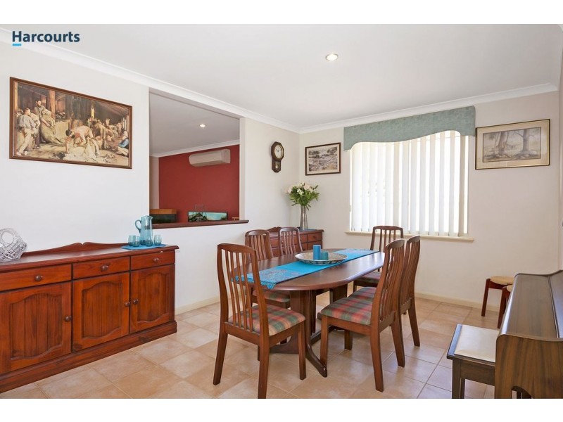17B Fourth Avenue, Burns Beach WA 6028