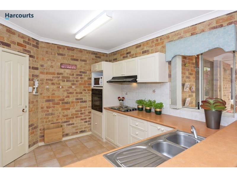 17B Fourth Avenue, Burns Beach WA 6028