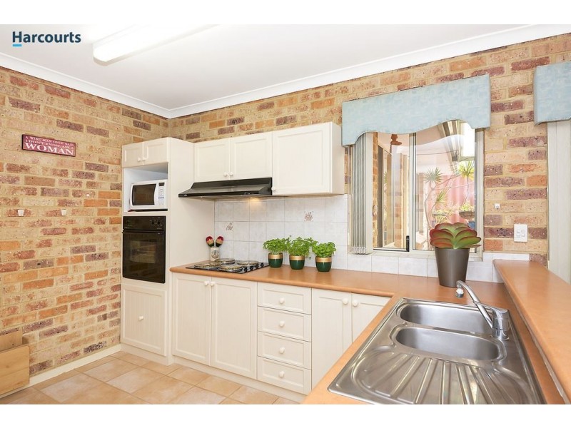 17B Fourth Avenue, Burns Beach WA 6028