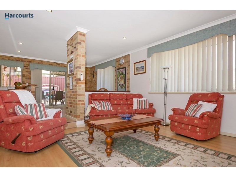 17B Fourth Avenue, Burns Beach WA 6028