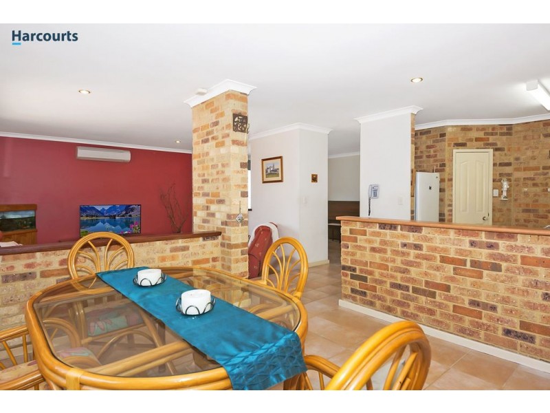 17B Fourth Avenue, Burns Beach WA 6028