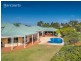 248 Ayrshire Loop, Lower Chittering WA 6084