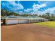 248 Ayrshire Loop, Lower Chittering WA 6084
