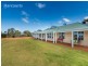 248 Ayrshire Loop, Lower Chittering WA 6084