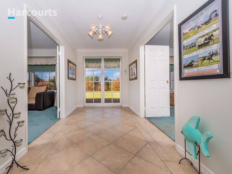 248 Ayrshire Loop, Lower Chittering WA 6084