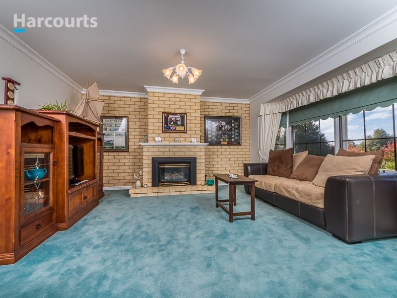 248 Ayrshire Loop, Lower Chittering WA 6084