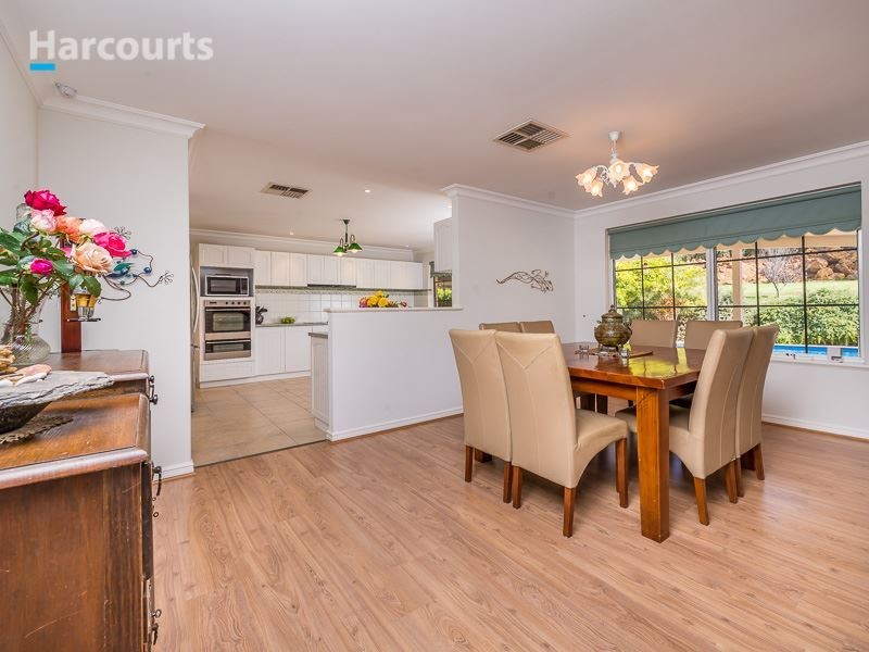 248 Ayrshire Loop, Lower Chittering WA 6084