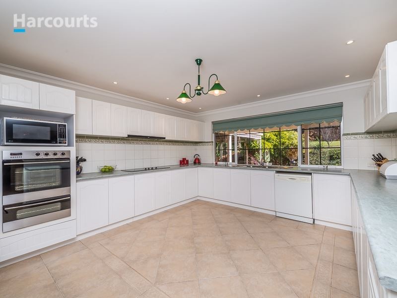 248 Ayrshire Loop, Lower Chittering WA 6084