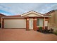 114 Eddystone Avenue, Craigie WA 6025