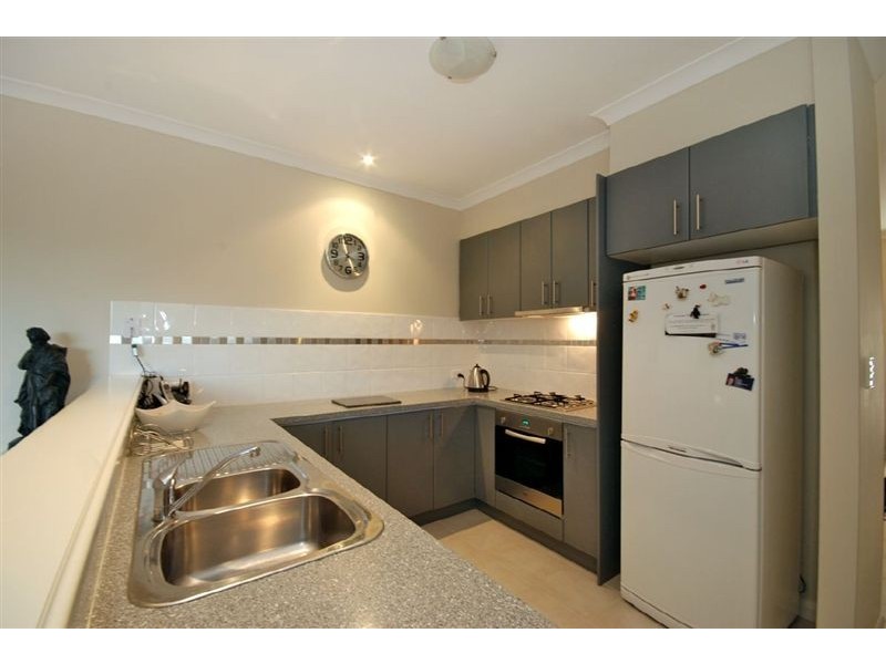 114 Eddystone Avenue, Craigie WA 6025