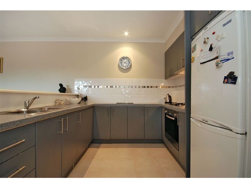 114 Eddystone Avenue, Craigie WA 6025
