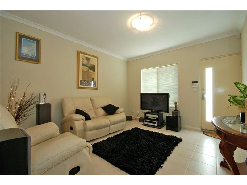 114 Eddystone Avenue, Craigie WA 6025