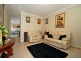 114 Eddystone Avenue, Craigie WA 6025