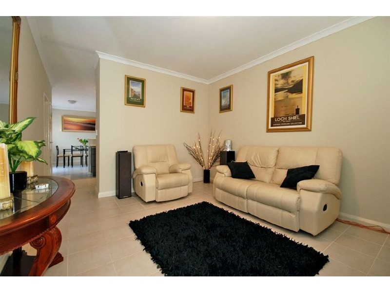 114 Eddystone Avenue, Craigie WA 6025