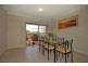 114 Eddystone Avenue, Craigie WA 6025