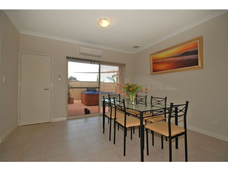 114 Eddystone Avenue, Craigie WA 6025