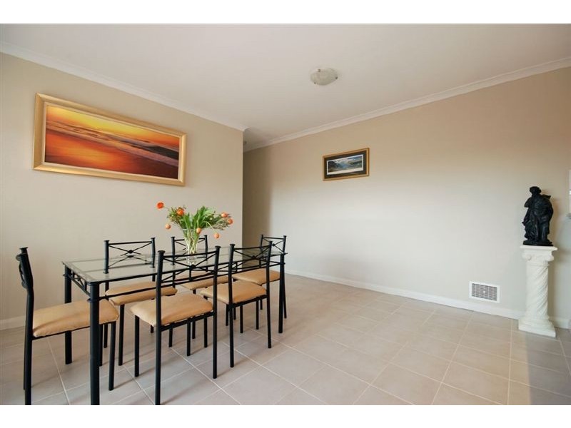 114 Eddystone Avenue, Craigie WA 6025