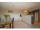114 Eddystone Avenue, Craigie WA 6025