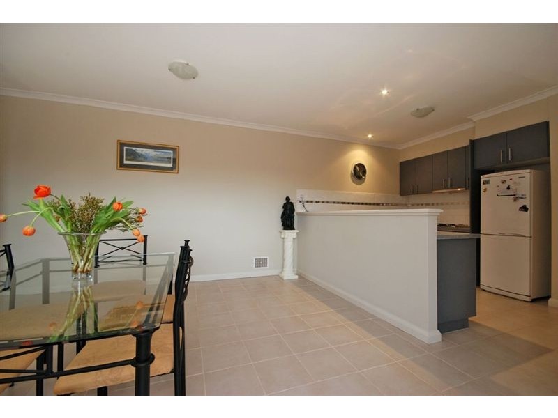 114 Eddystone Avenue, Craigie WA 6025
