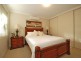 114 Eddystone Avenue, Craigie WA 6025