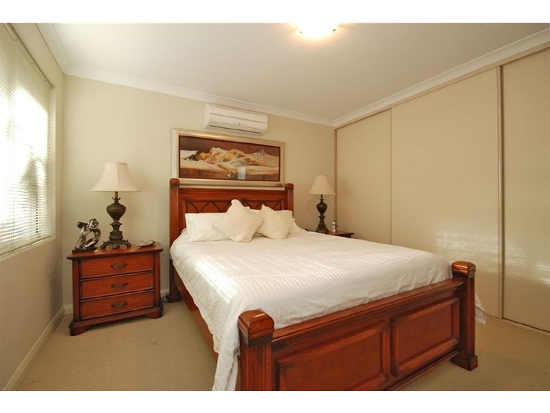 114 Eddystone Avenue, Craigie WA 6025