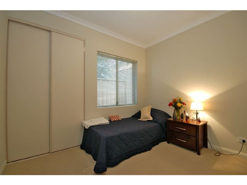 114 Eddystone Avenue, Craigie WA 6025