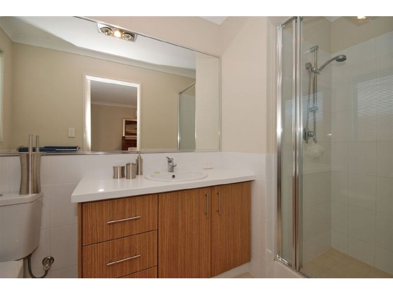 114 Eddystone Avenue, Craigie WA 6025
