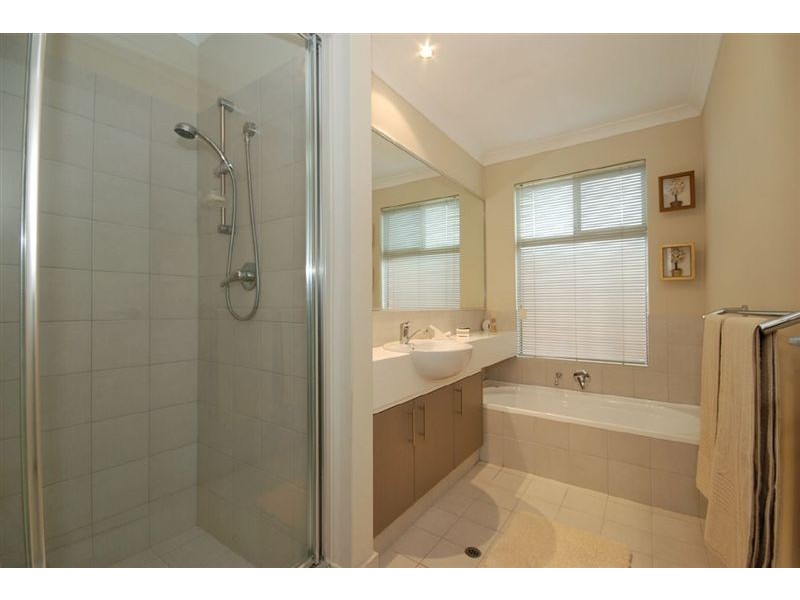 114 Eddystone Avenue, Craigie WA 6025