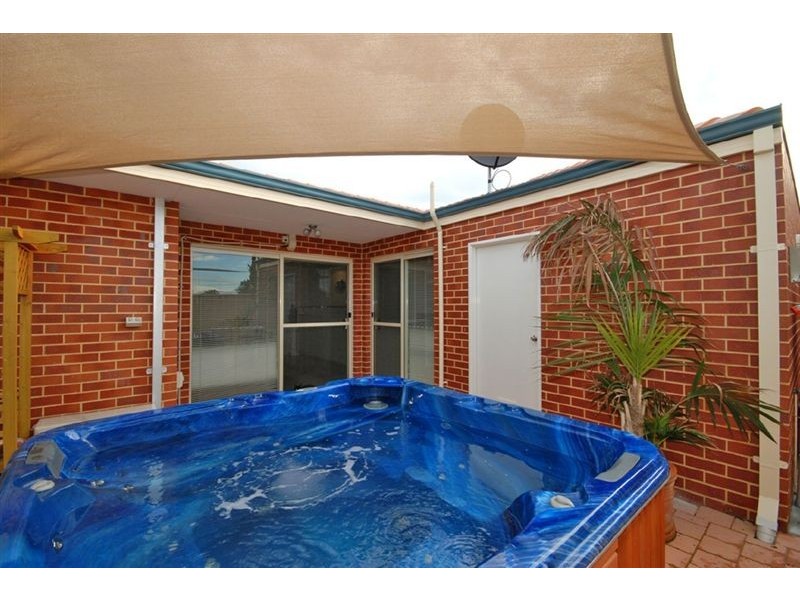 114 Eddystone Avenue, Craigie WA 6025