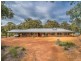 41 Robin Grove, Bindoon WA 6502
