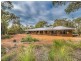 41 Robin Grove, Bindoon WA 6502