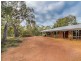 41 Robin Grove, Bindoon WA 6502