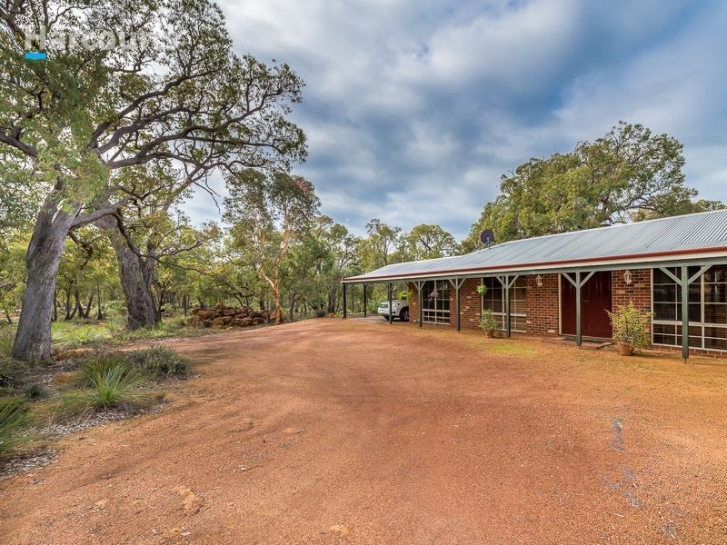 41 Robin Grove, Bindoon WA 6502