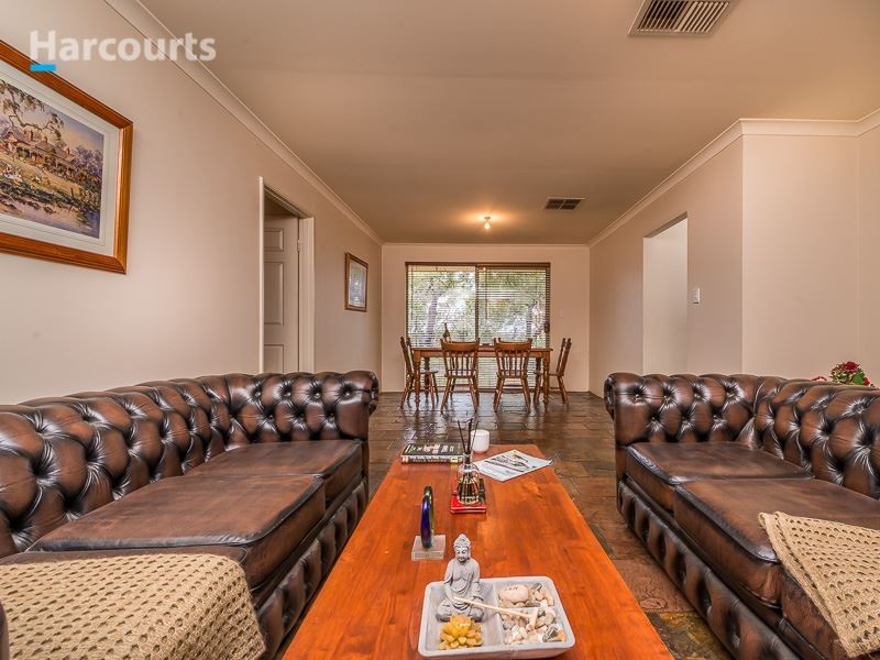 41 Robin Grove, Bindoon WA 6502