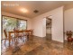 41 Robin Grove, Bindoon WA 6502