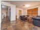 41 Robin Grove, Bindoon WA 6502